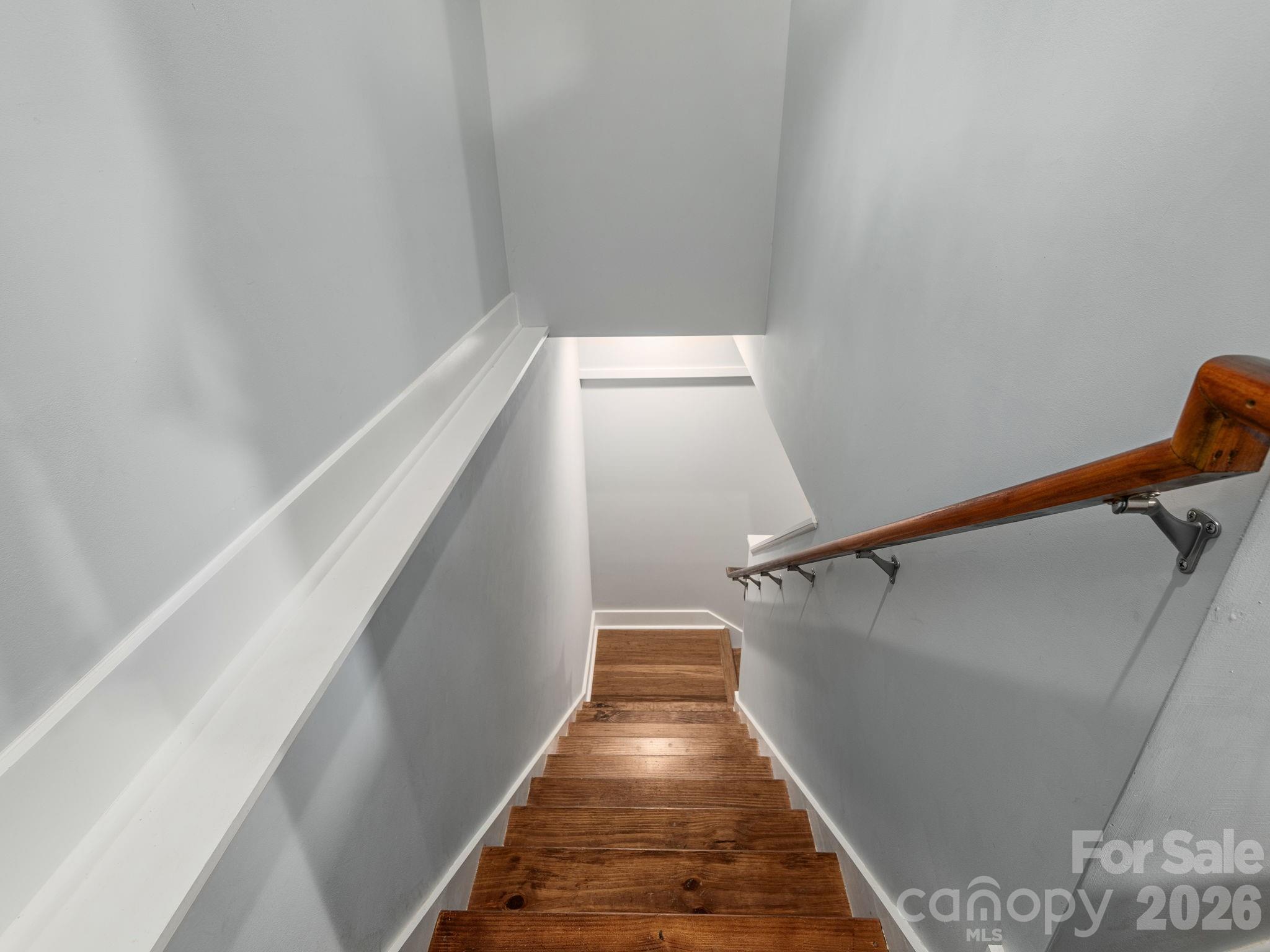 63 Beverly Road West Asheville, NC 28806 - Photo 22 of 40