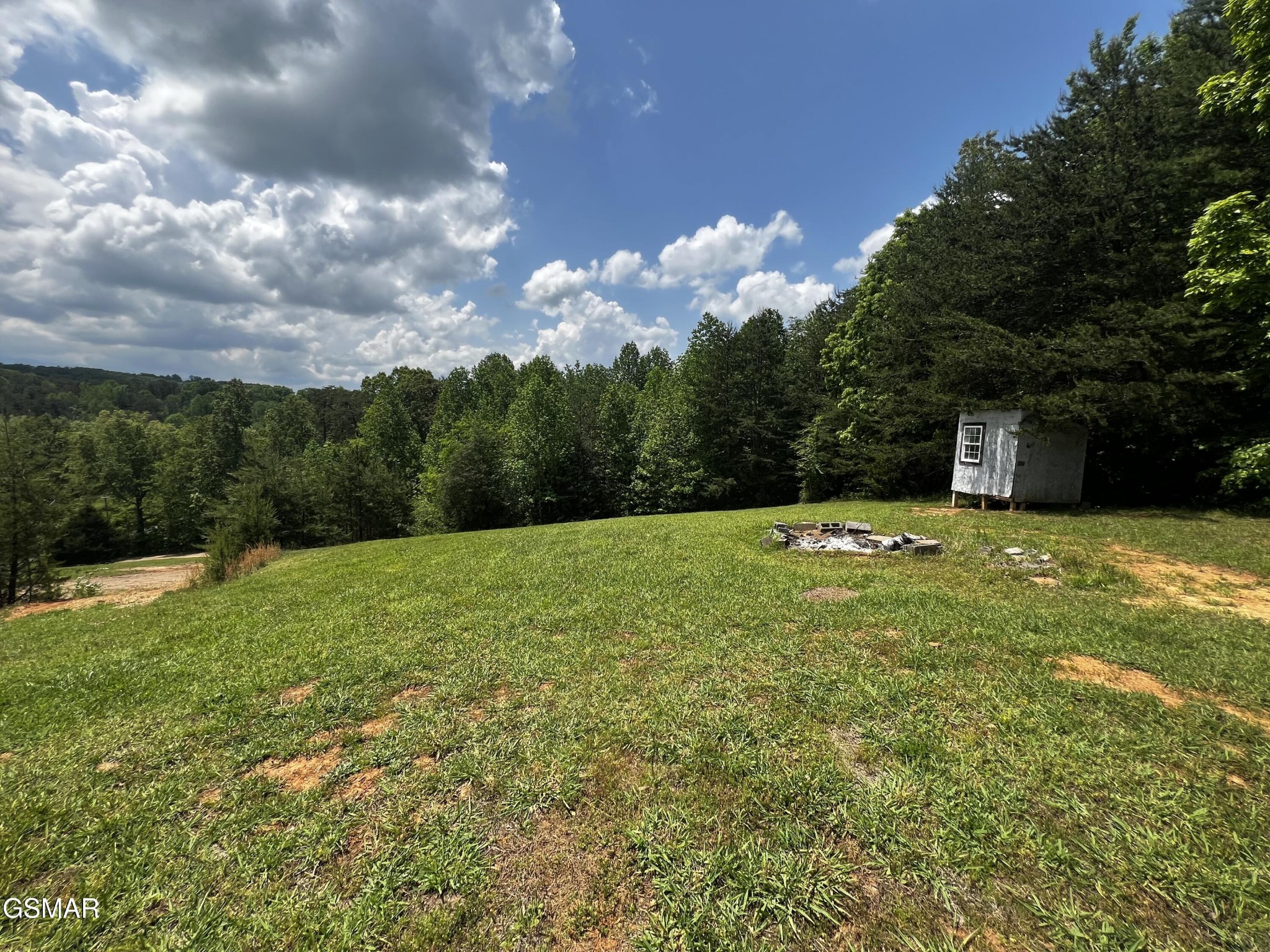 486 McGaha Chapel Road Cosby, TN 37722 - Photo 7 of 51 Gallery Image 7