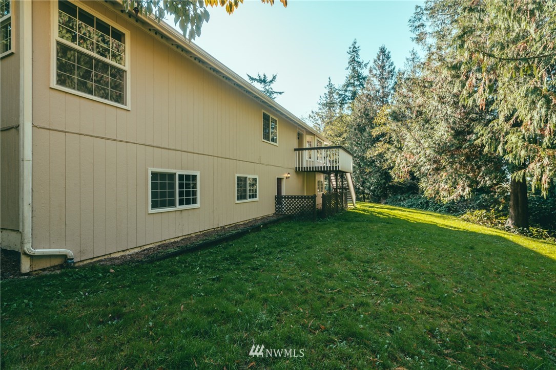 1216 East Blackburn Road Mount Vernon, WA 98274 - Photo 18 of 22 Gallery Image 18