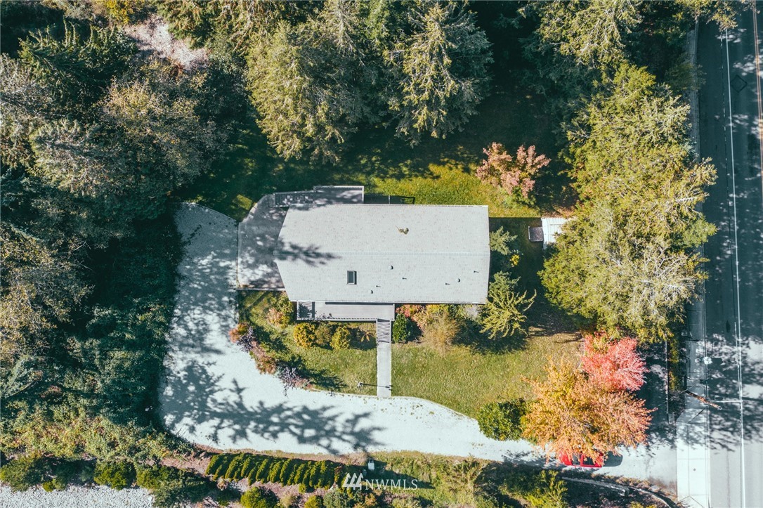 1216 East Blackburn Road Mount Vernon, WA 98274 - Photo 3 of 22 Gallery Image 3