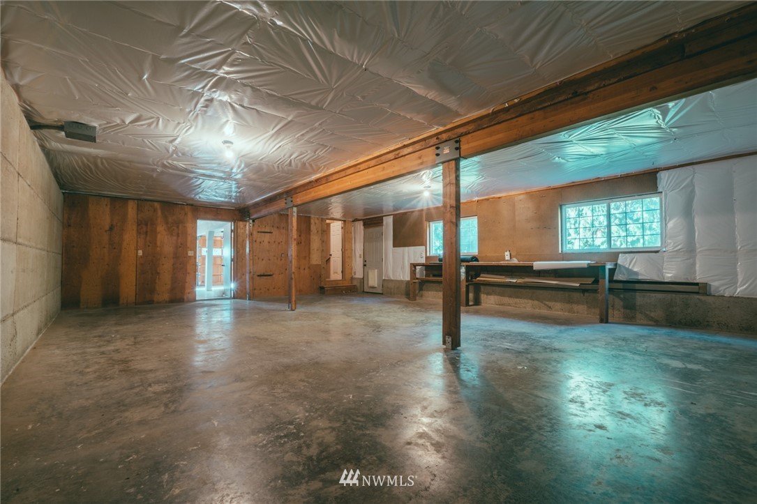 1216 East Blackburn Road Mount Vernon, WA 98274 - Photo 22 of 22 Gallery Image 22
