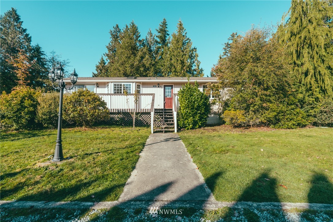 1216 East Blackburn Road Mount Vernon, WA 98274 - Photo 4 of 22 Gallery Image 4