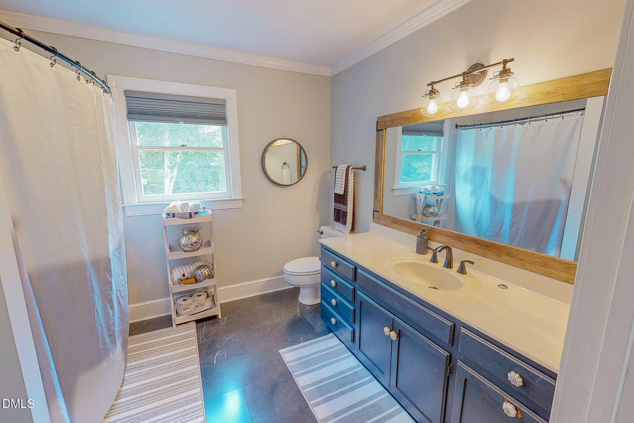 947 Old Salem Road Roxboro, NC 27573 - Photo 47 of 64 47