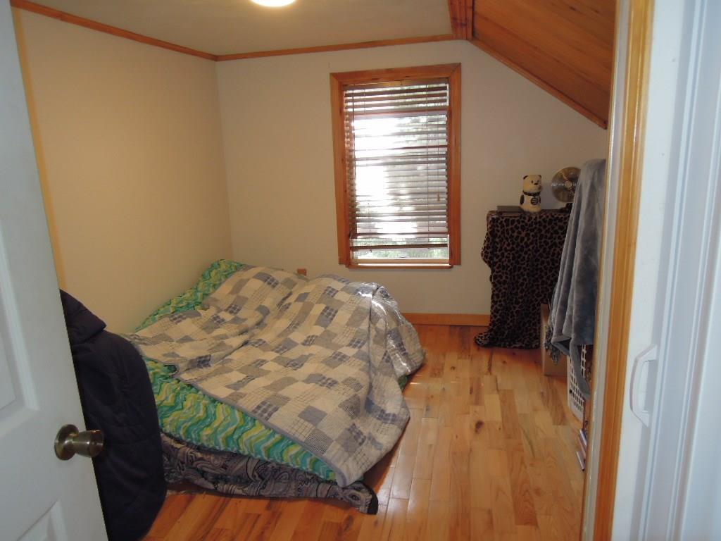 17 Thibodeau Road Woodland, ME 04736 - Photo 13 of 33 Photo