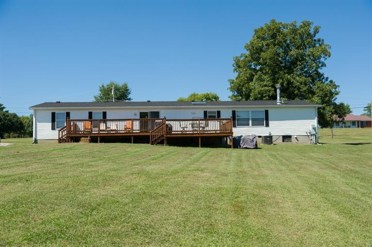 3211 New Lair Road Cynthiana, KY 41031 - Photo 24 of 25 Photo 24
