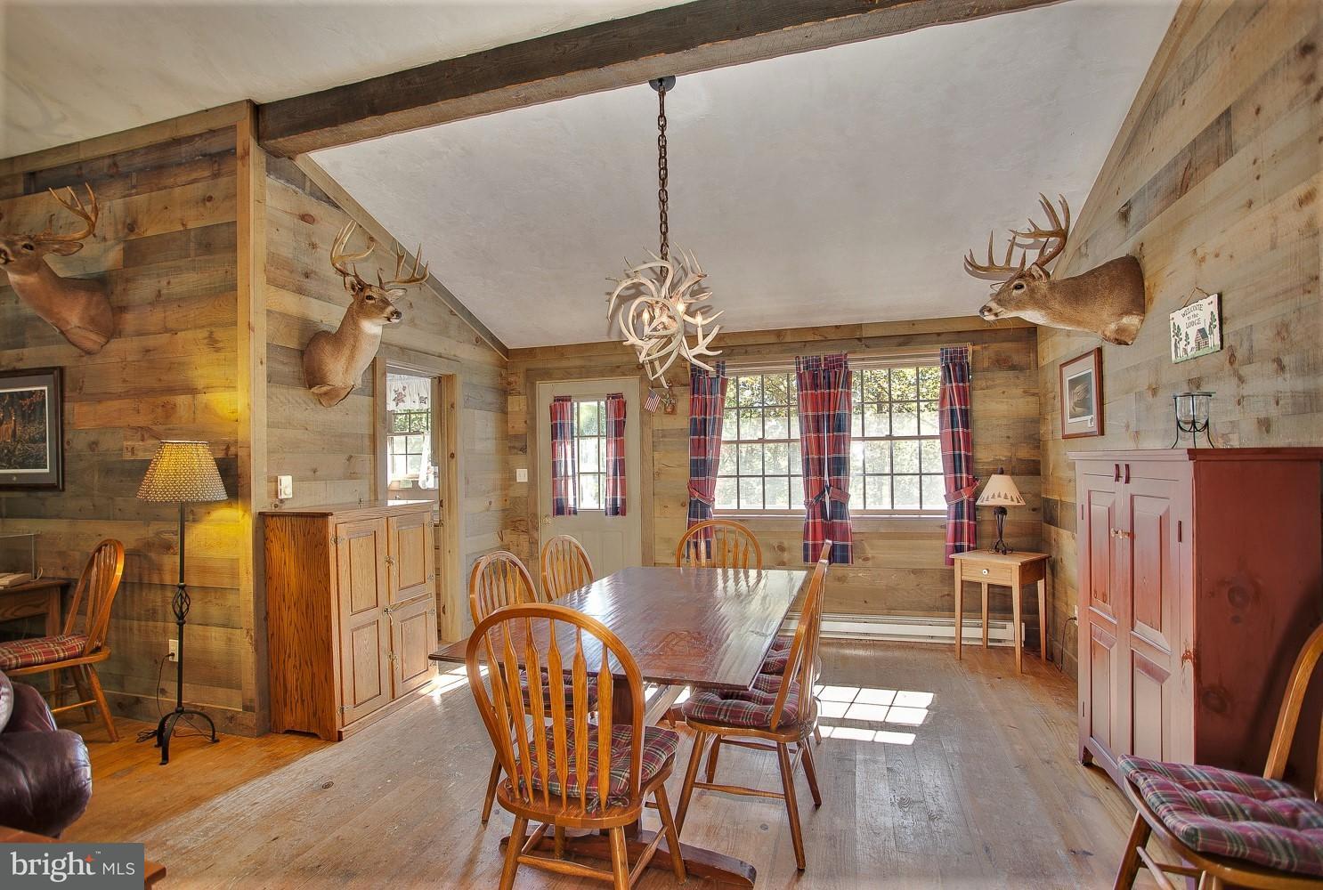 523 Gladhill Road Fairfield, PA 17320 - Photo 14 of 24 Gallery Image 14