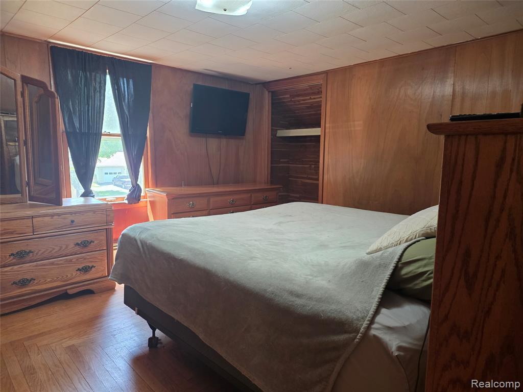 403 East Road Holly, MI 48442 - Photo 17 of 22