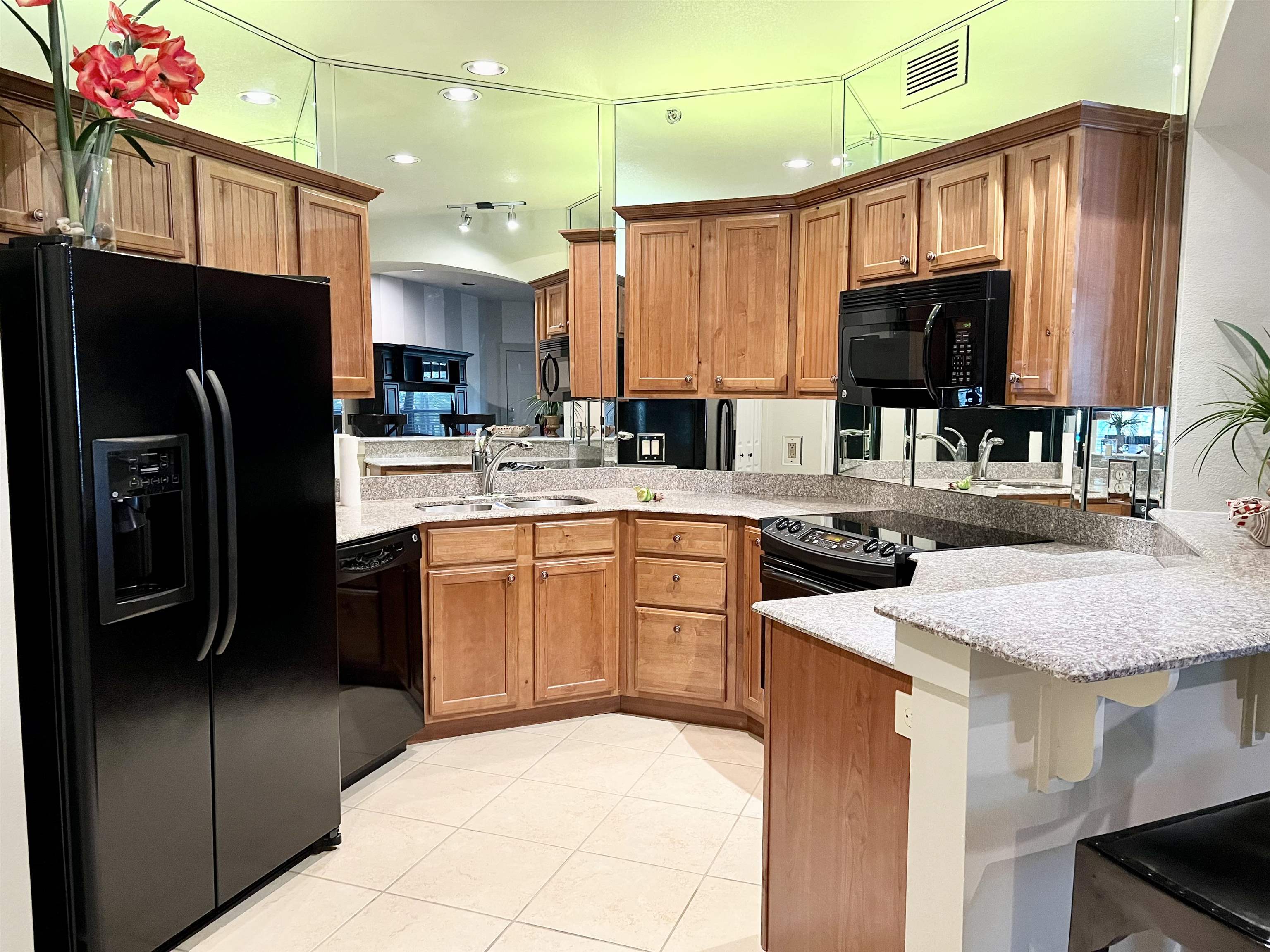 20050 Oak Road East, Unit 2902 Gulf Shores, AL 36542 - Photo 8 of 34