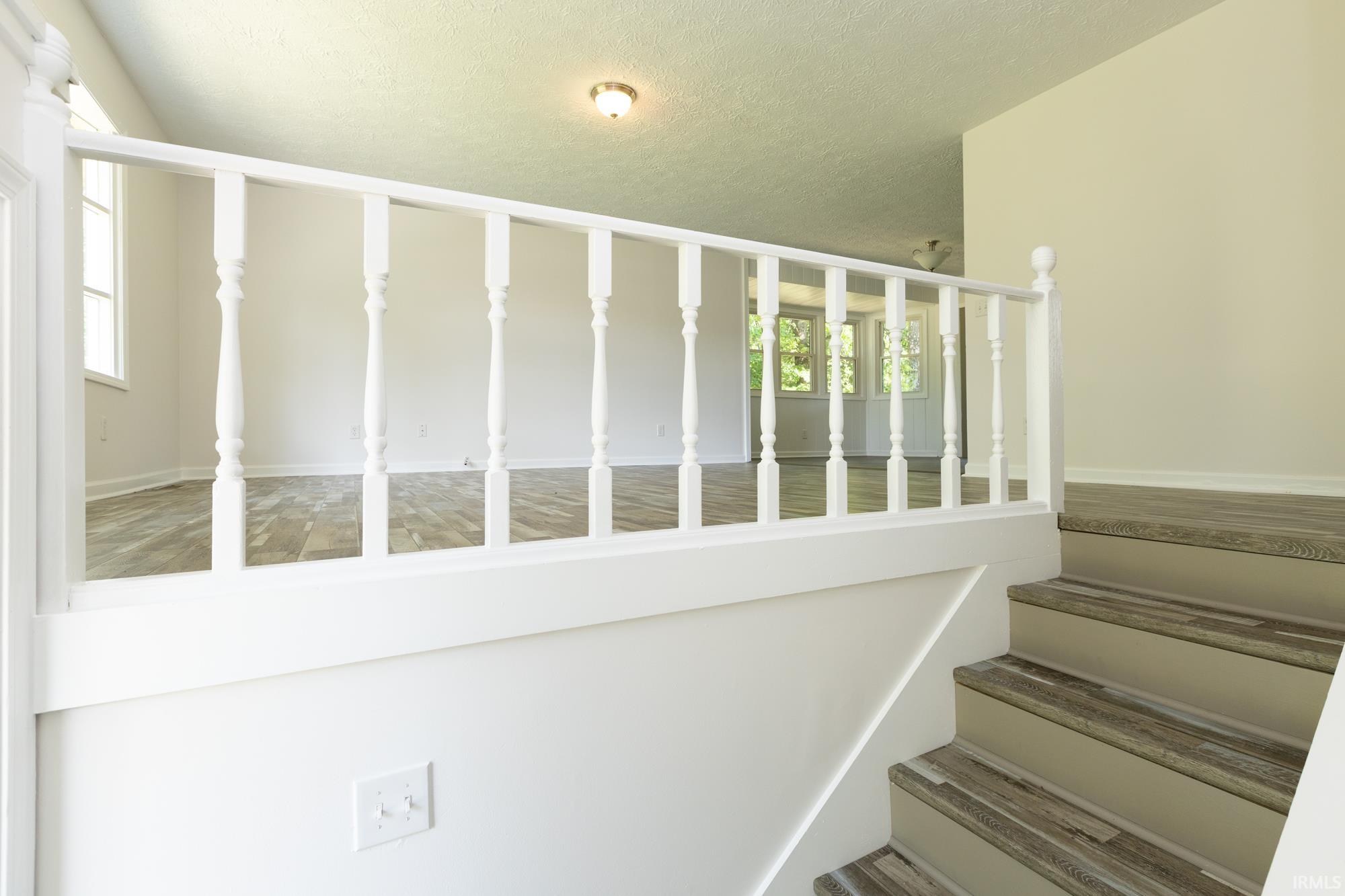 790 East Dillman Road Bloomington, IN 47401 - Photo 7 of 48