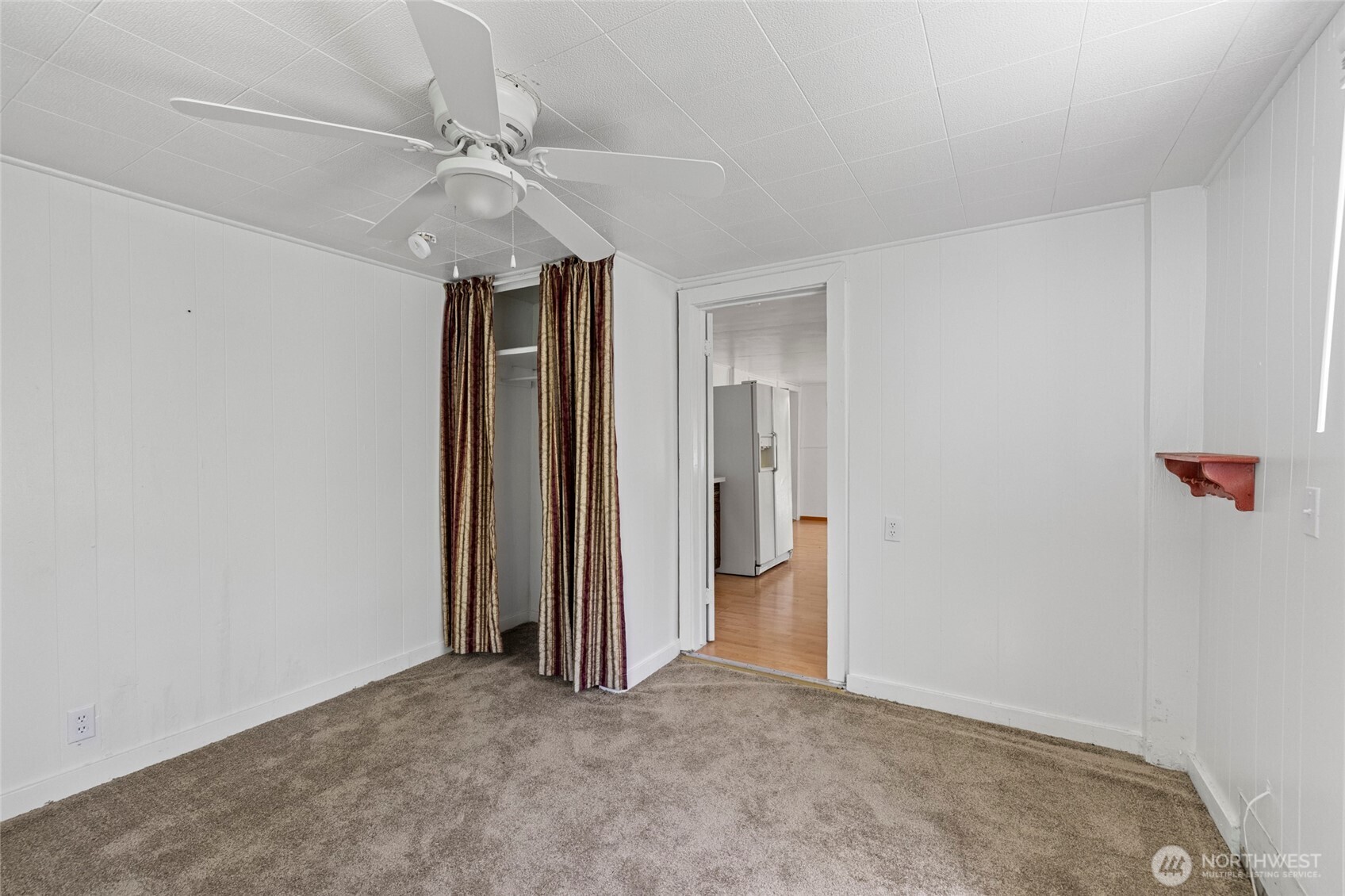 57255 State Rte 20 Rockport, WA 98283 - Photo 15 of 37 Gallery Image 15
