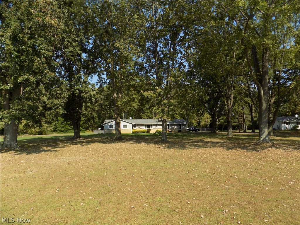 44706 Stang Road Elyria, OH 44035 - Photo 27 of 27 Gallery Image 27