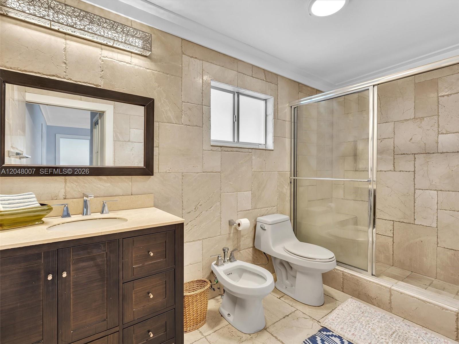 310 Southwest 65th Avenue Miami, FL 33144 - Photo 34 of 59