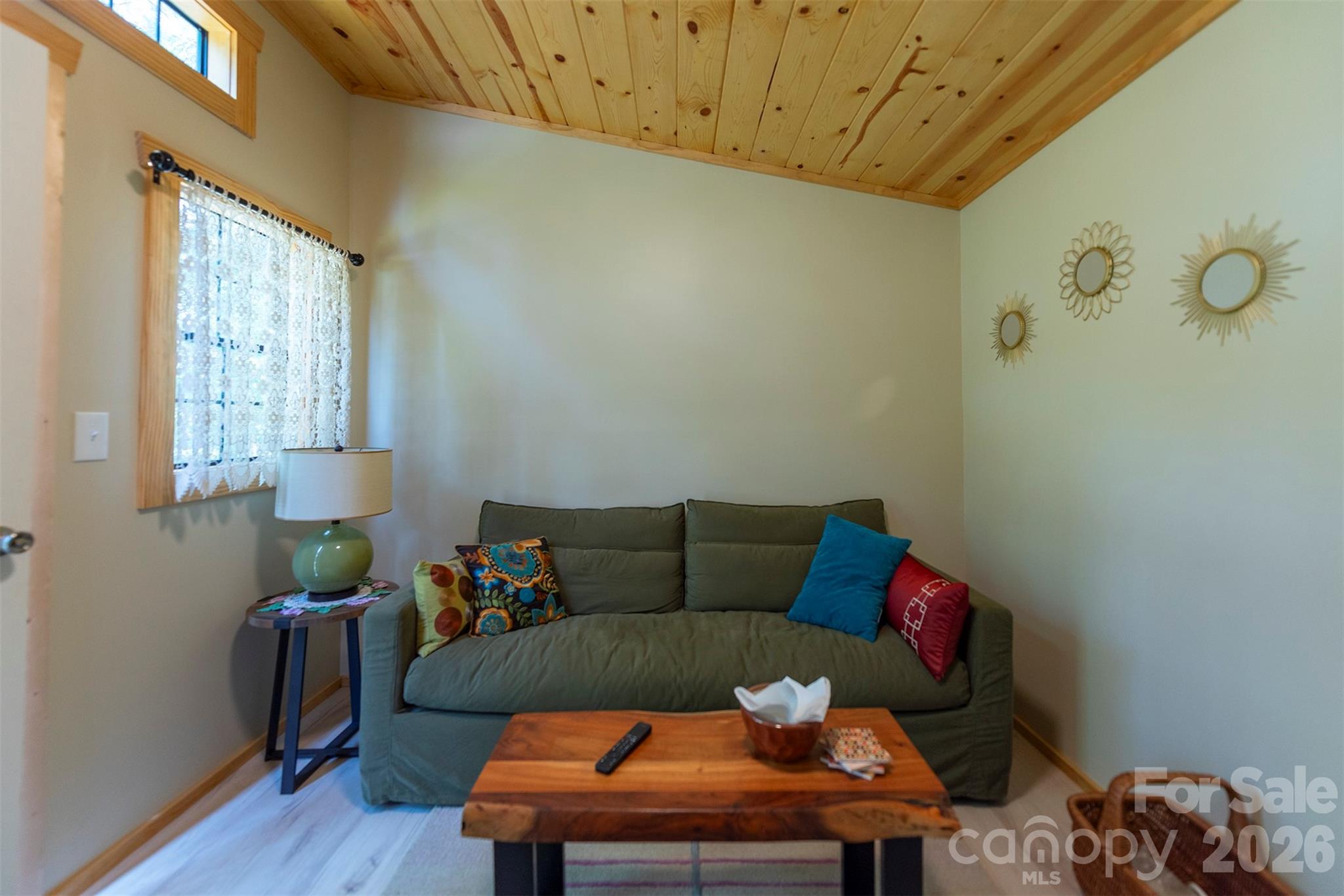 4895 Hudlow Road Union Mills, NC 28167 - Photo 40 of 48 Gallery Image 40
