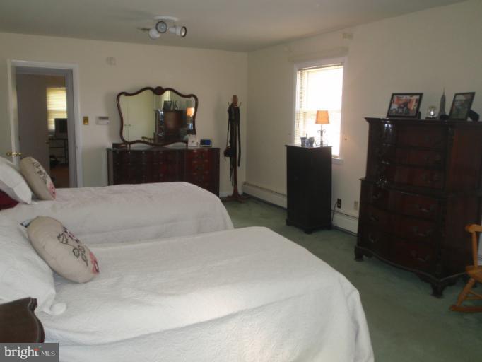 3705 Valley Road Ellicott City, MD 21042 - Photo 2 of 25 Bedroom (Master)
