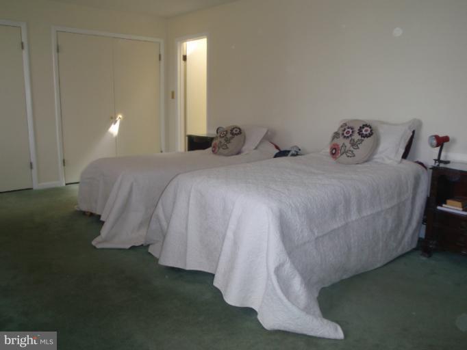 3705 Valley Road Ellicott City, MD 21042 - Photo 20 of 25 Bedroom (Master)