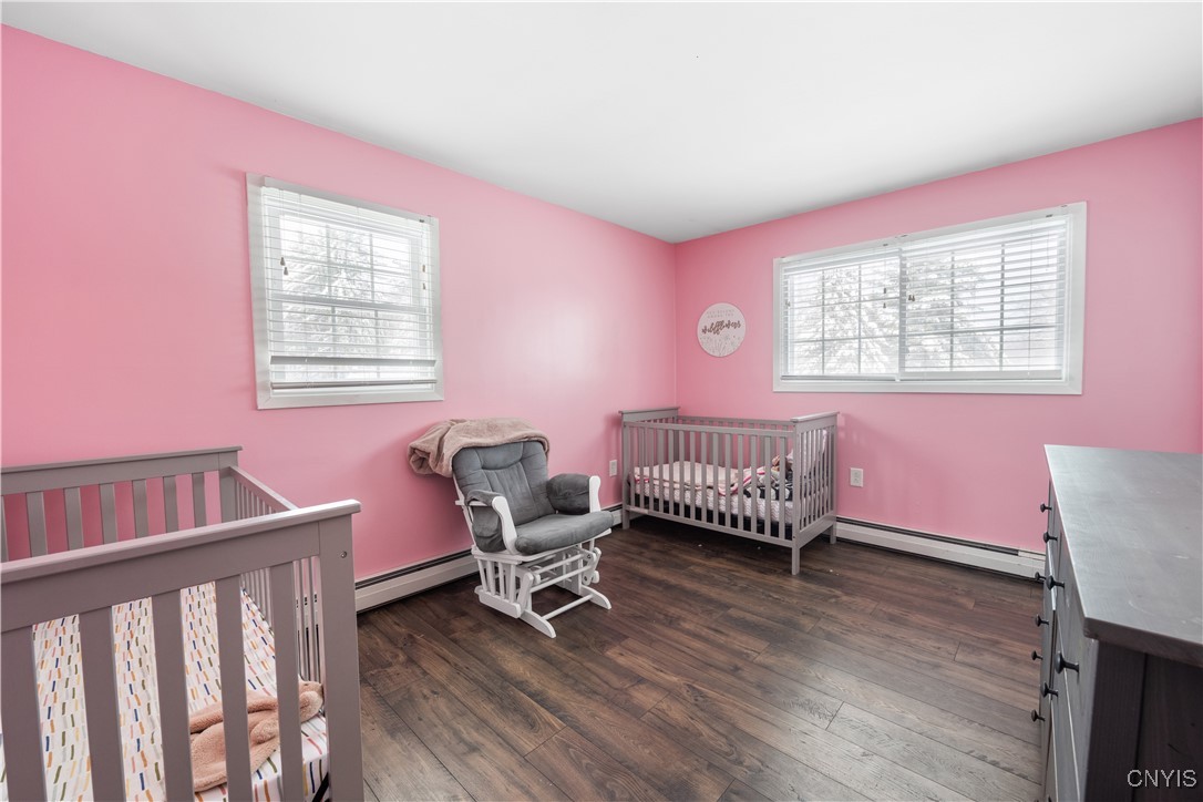 2470 Lamson Road Lysander, NY 13135 - Photo 20 of 33