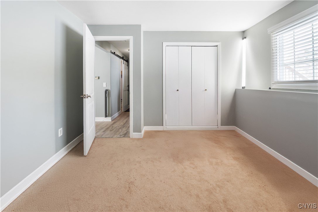 2470 Lamson Road Lysander, NY 13135 - Photo 27 of 33