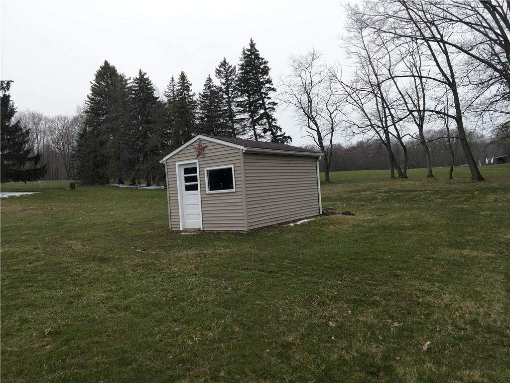 583 Bedford Road West Middlesex, PA 16159 - Photo 3 of 12