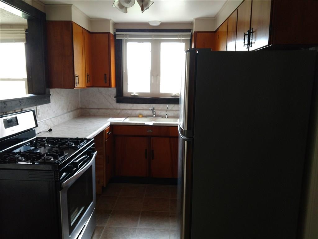 583 Bedford Road West Middlesex, PA 16159 - Photo 4 of 12