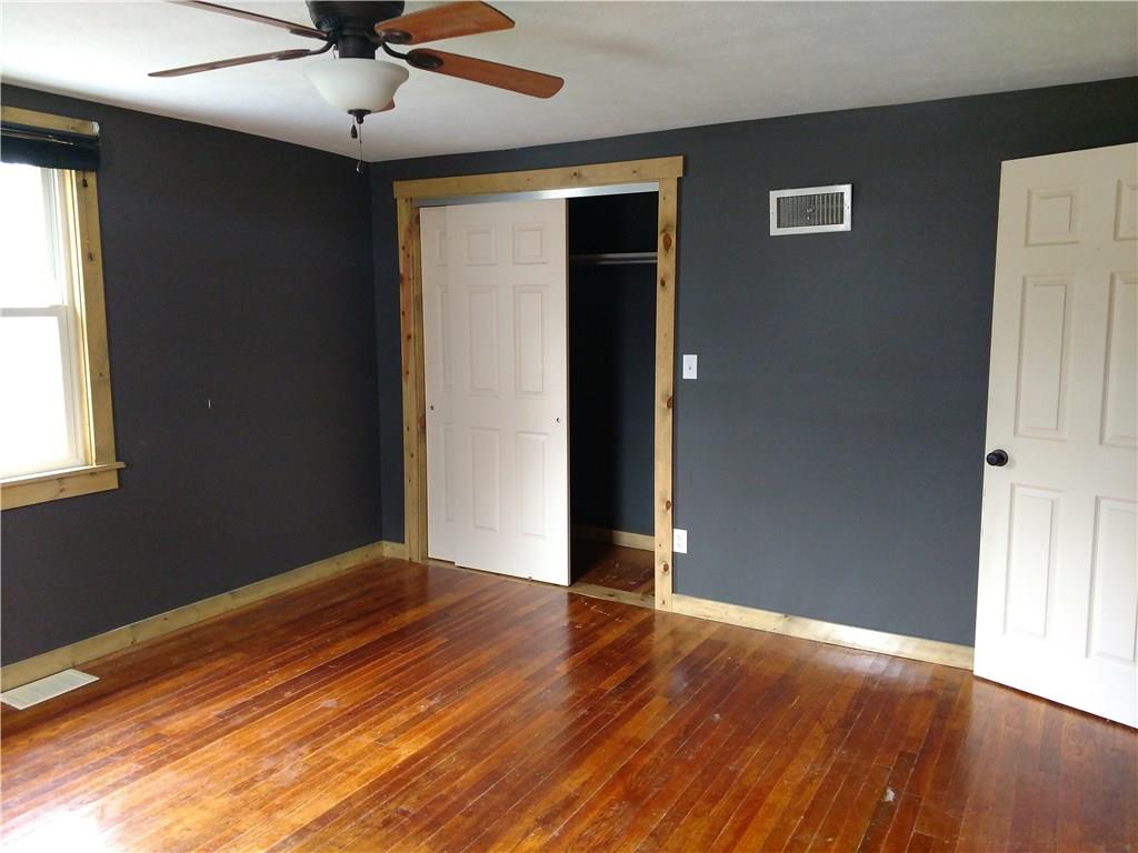 583 Bedford Road West Middlesex, PA 16159 - Photo 7 of 12