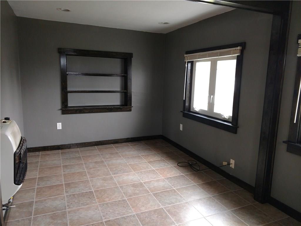 583 Bedford Road West Middlesex, PA 16159 - Photo 9 of 12
