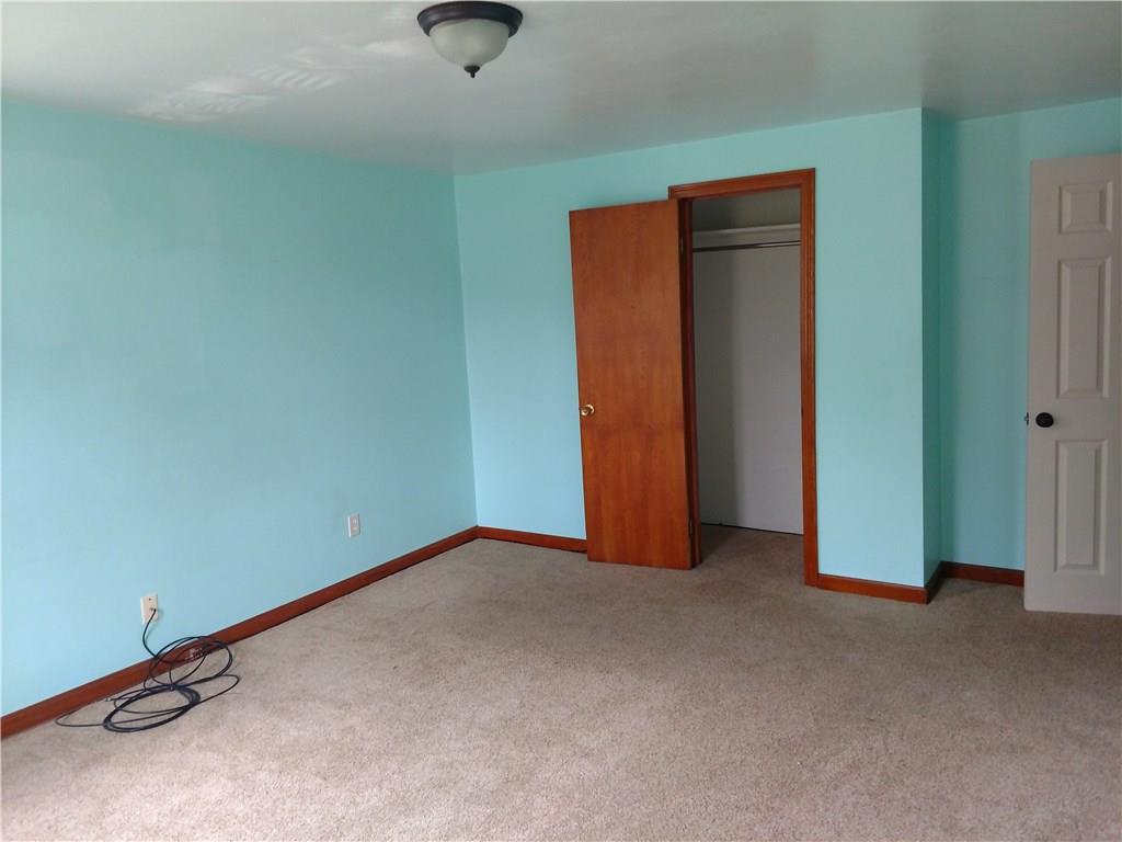 583 Bedford Road West Middlesex, PA 16159 - Photo 10 of 12