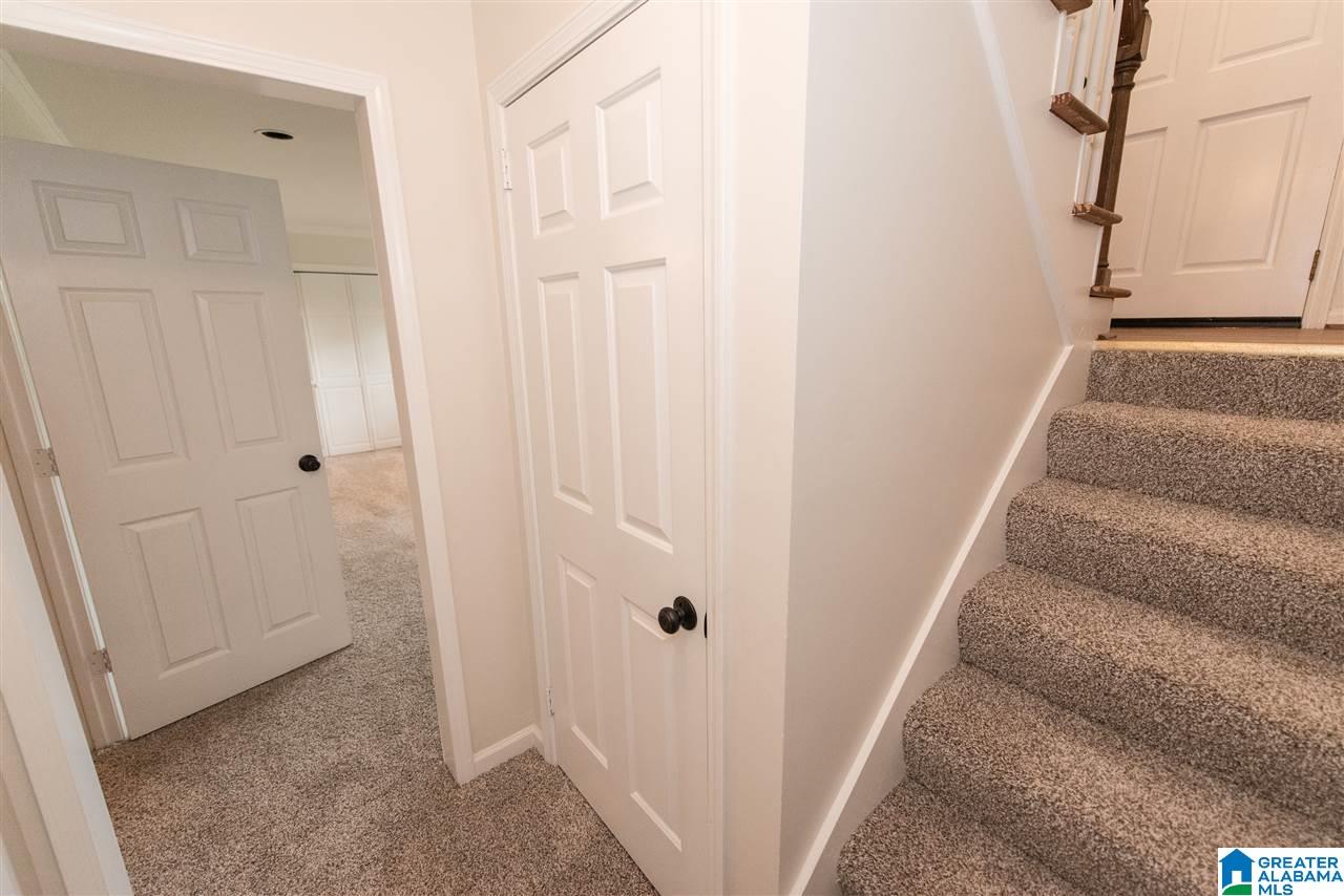 3721 Guyton Road Birmingham, AL 35244 - Photo 21 of 33