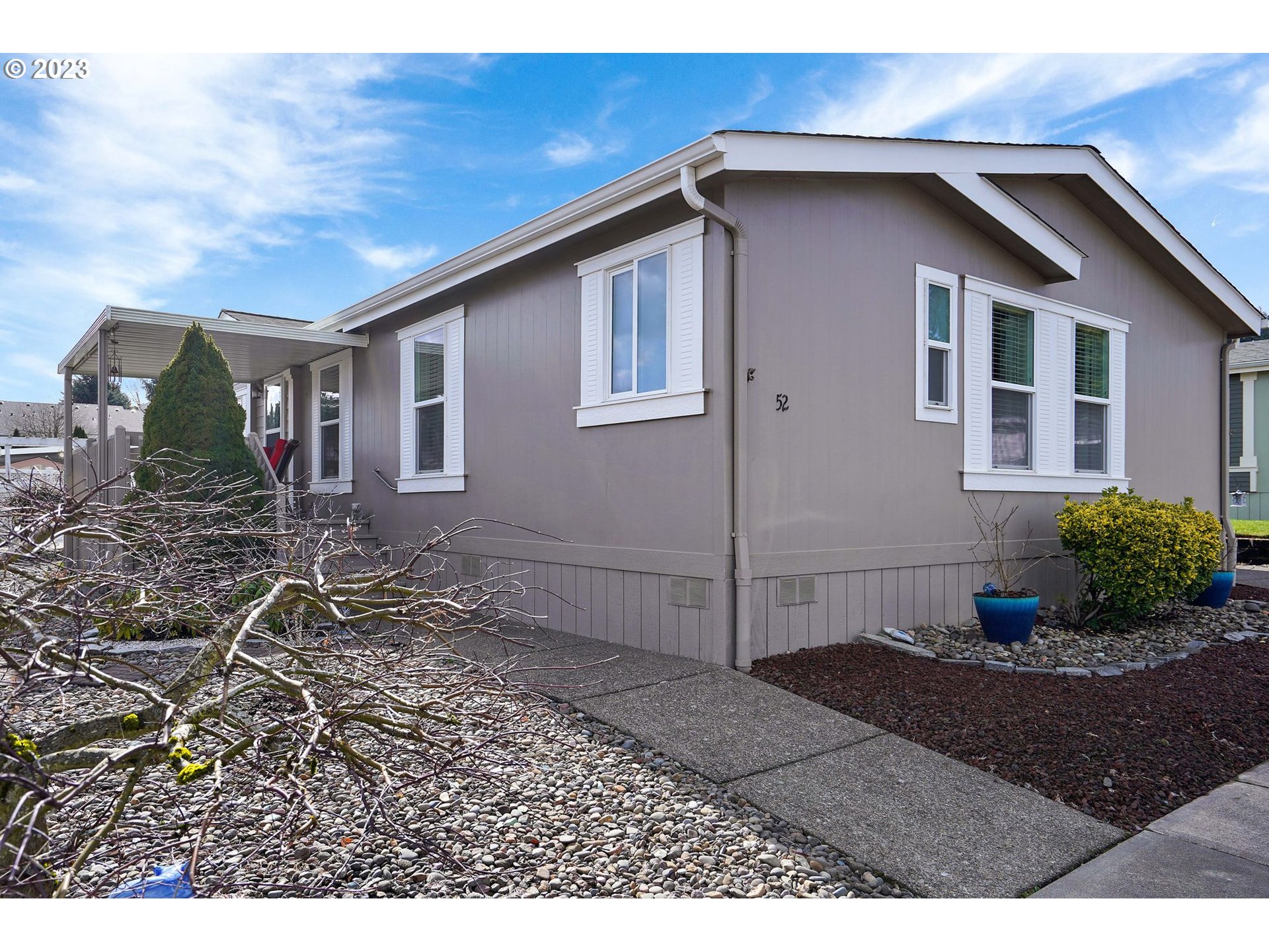 1630 Wallace Road Northwest, Unit 52 Salem, OR 97304 - Photo 1 of 32 Gallery Image 1