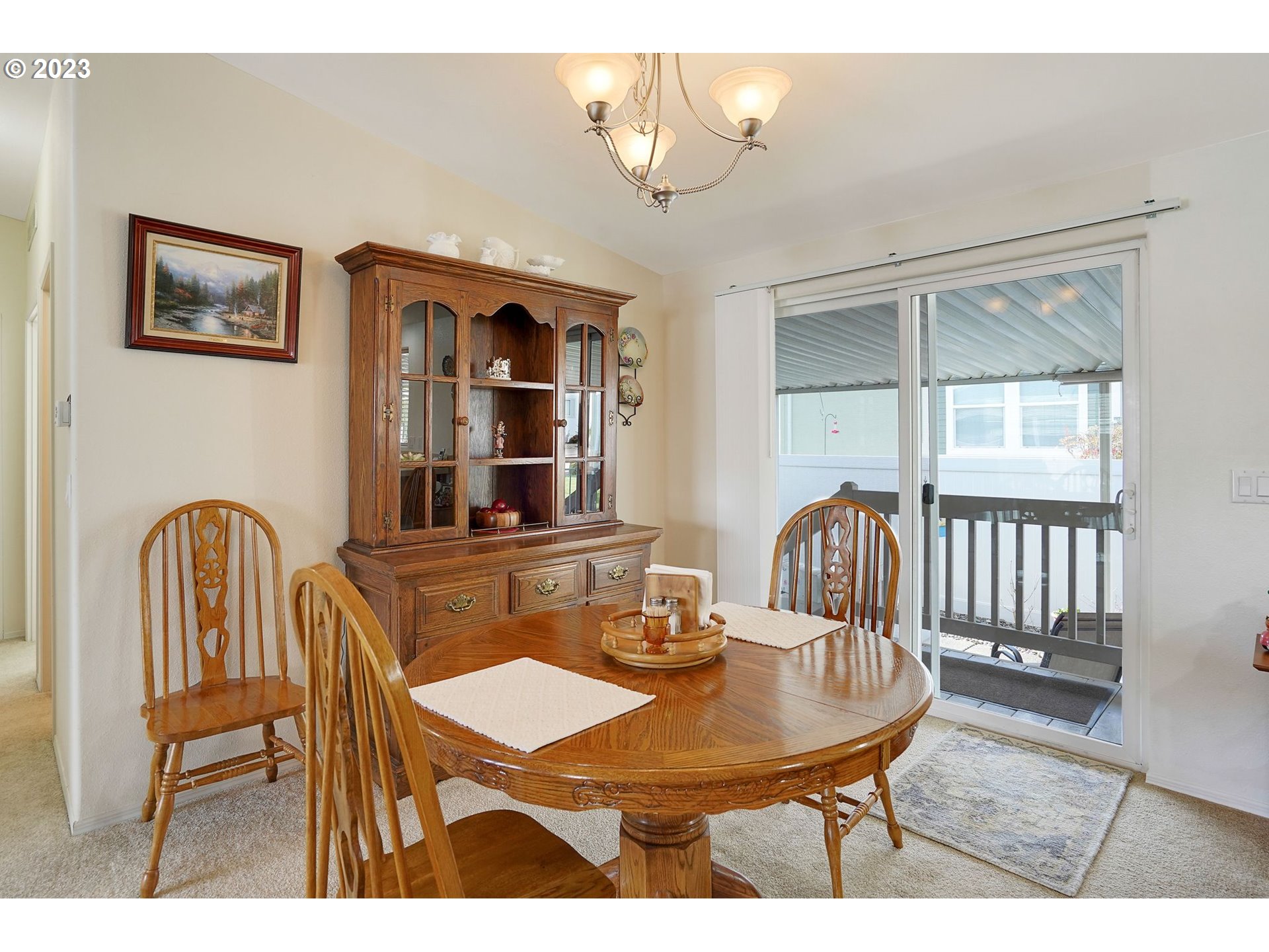 1630 Wallace Road Northwest, Unit 52 Salem, OR 97304 - Photo 11 of 32 Gallery Image 11