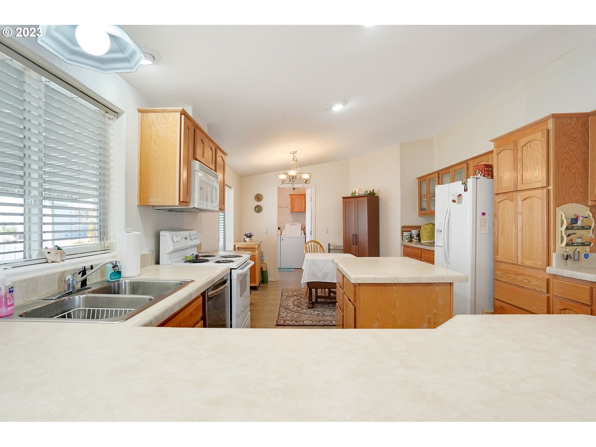 1630 Wallace Road Northwest, Unit 52 Salem, OR 97304 - Photo 12 of 32 Gallery Image 12