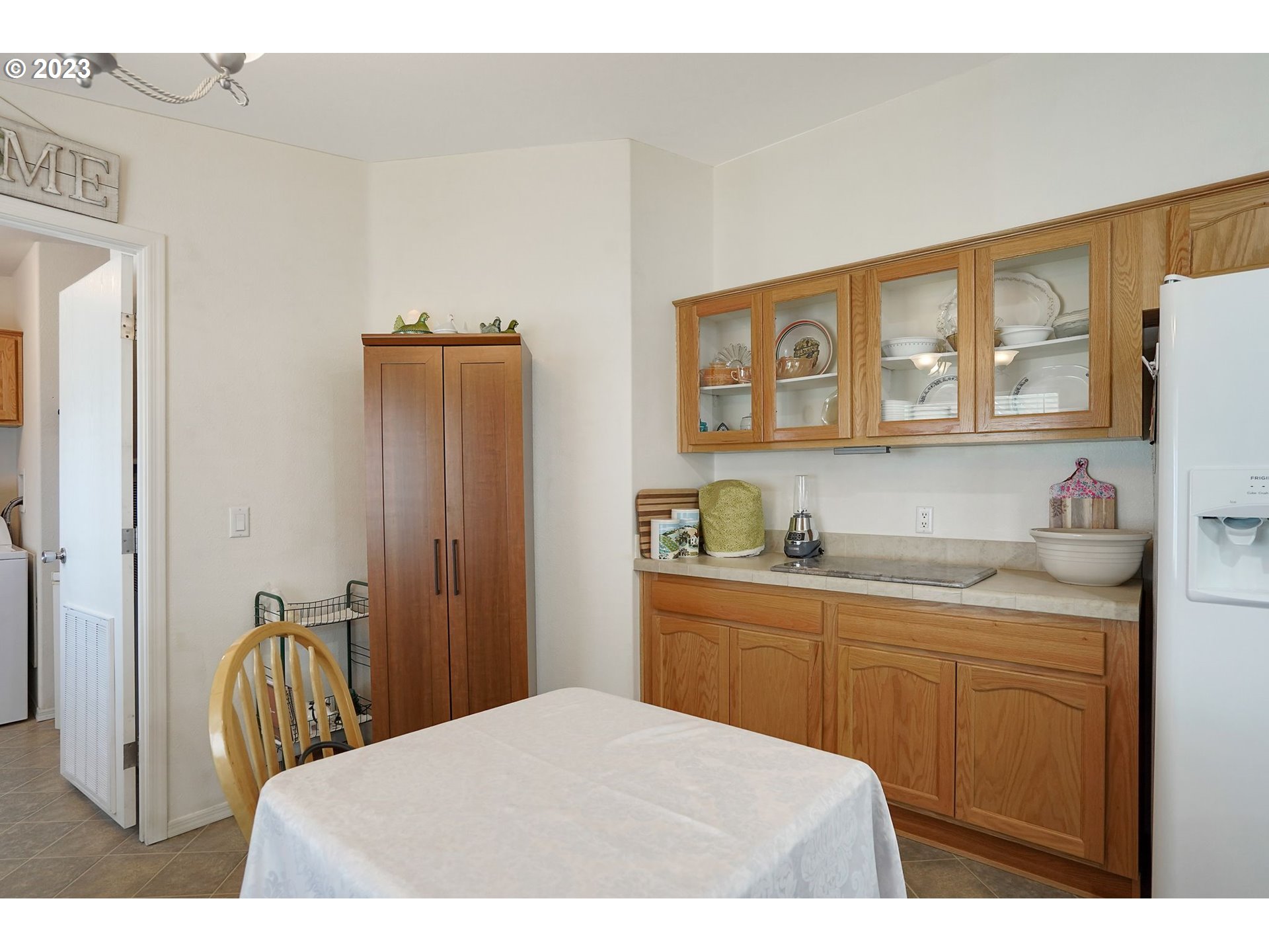 1630 Wallace Road Northwest, Unit 52 Salem, OR 97304 - Photo 15 of 32 Gallery Image 15