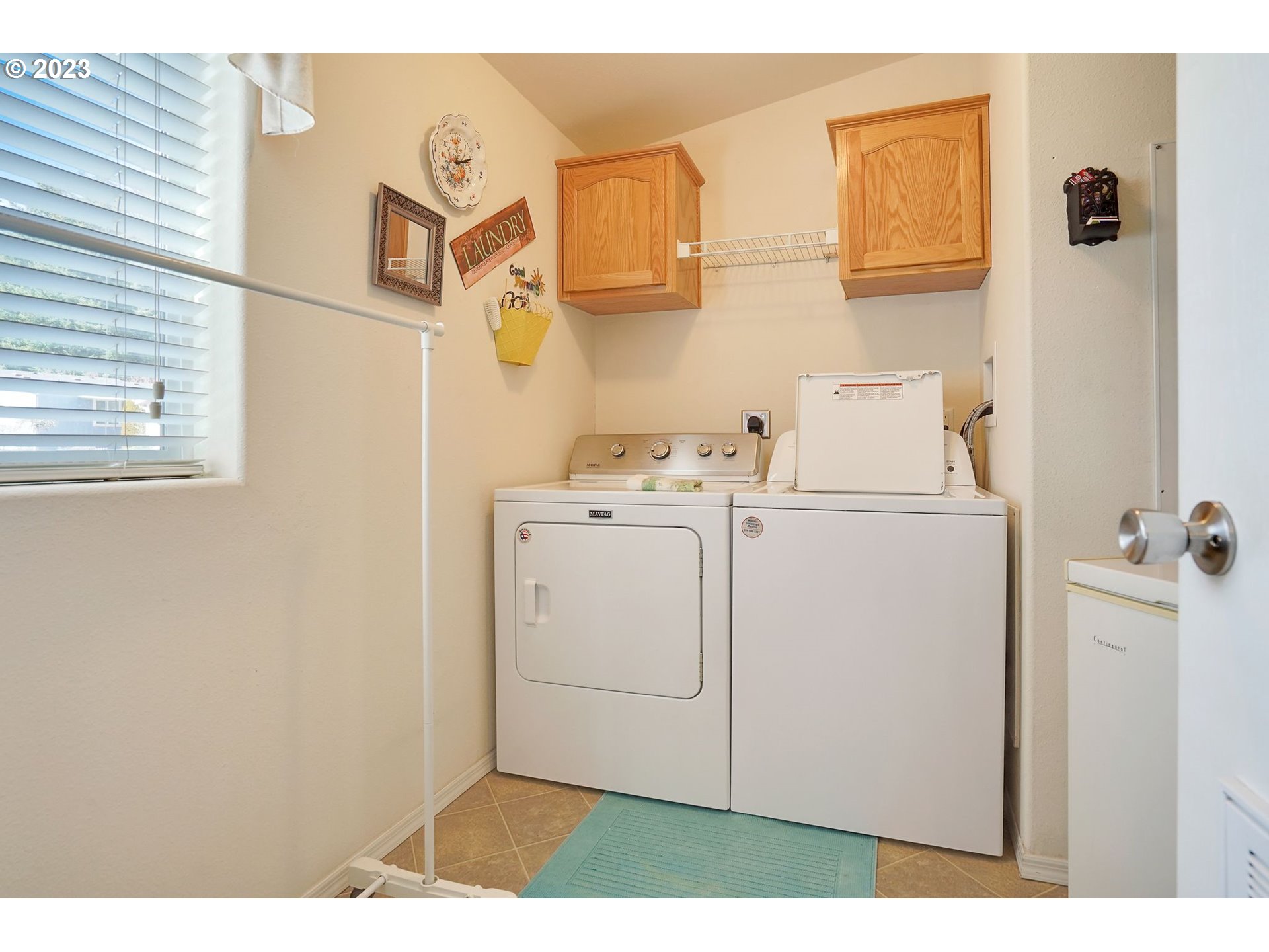 1630 Wallace Road Northwest, Unit 52 Salem, OR 97304 - Photo 16 of 32 Gallery Image 16