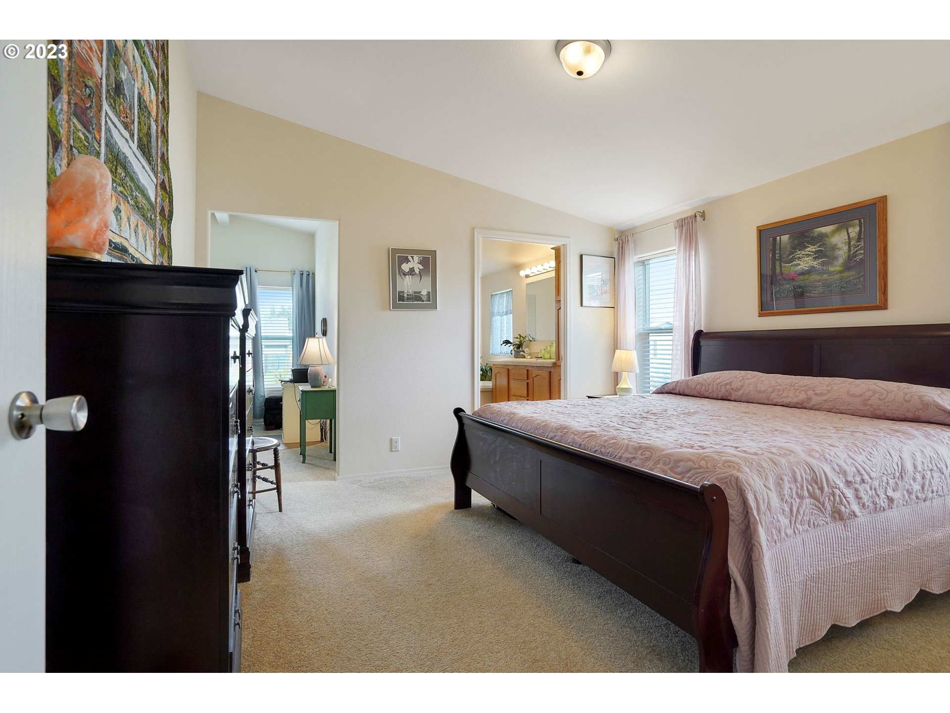 1630 Wallace Road Northwest, Unit 52 Salem, OR 97304 - Photo 17 of 32 Gallery Image 17
