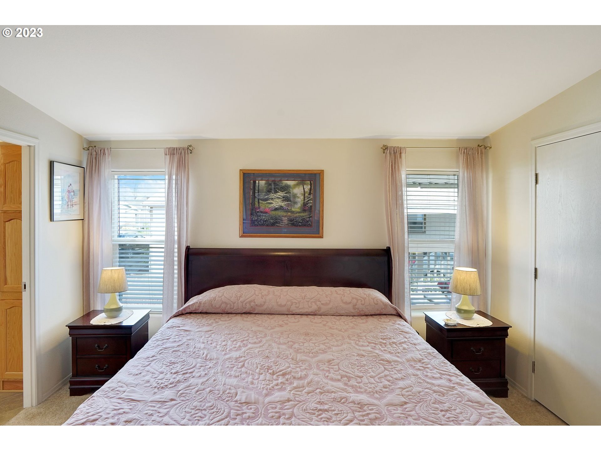 1630 Wallace Road Northwest, Unit 52 Salem, OR 97304 - Photo 18 of 32 Gallery Image 18