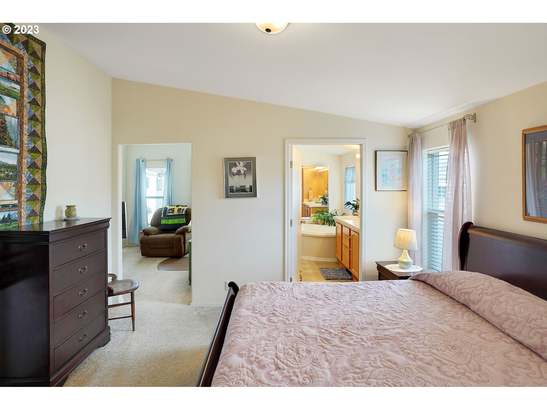 1630 Wallace Road Northwest, Unit 52 Salem, OR 97304 - Photo 19 of 32 Gallery Image 19