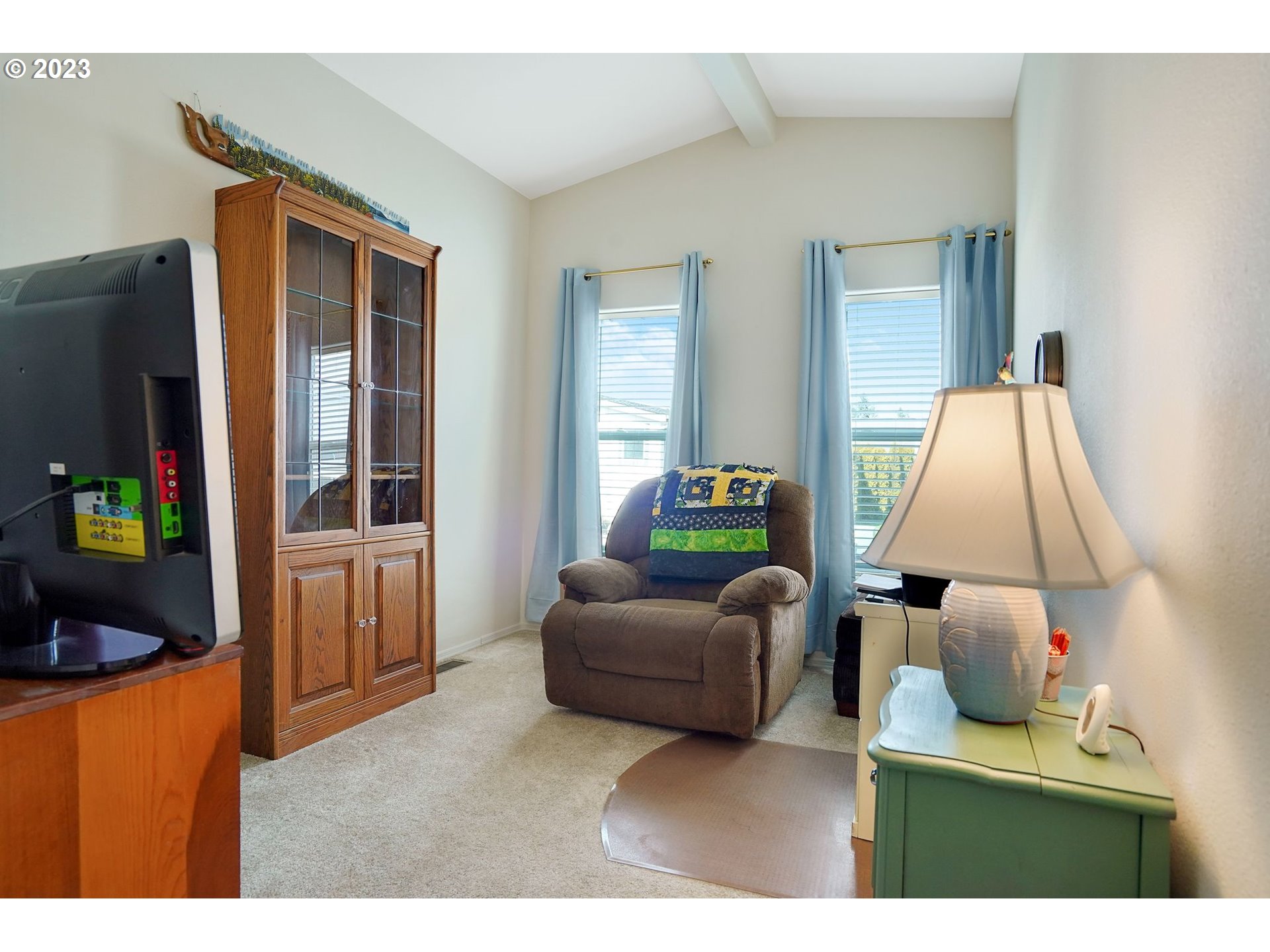 1630 Wallace Road Northwest, Unit 52 Salem, OR 97304 - Photo 20 of 32 Gallery Image 20