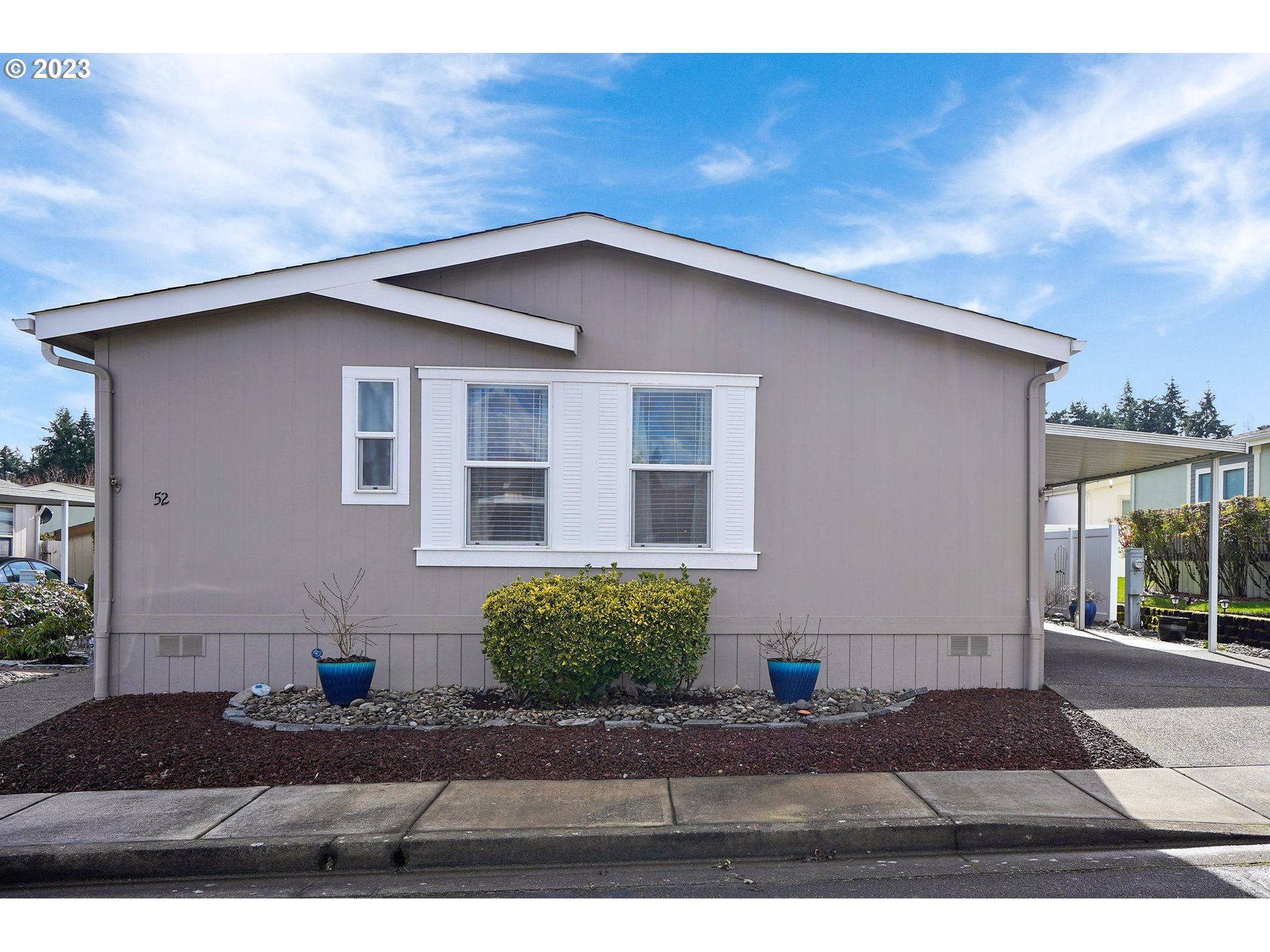 1630 Wallace Road Northwest, Unit 52 Salem, OR 97304 - Photo 2 of 32 Gallery Image 2