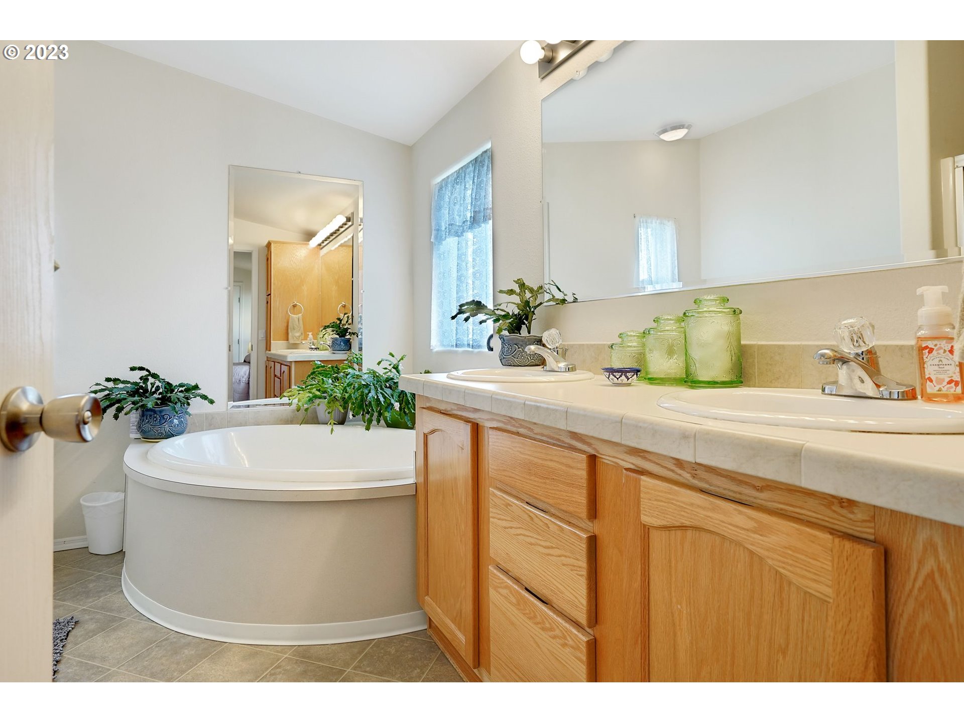 1630 Wallace Road Northwest, Unit 52 Salem, OR 97304 - Photo 21 of 32 Gallery Image 21