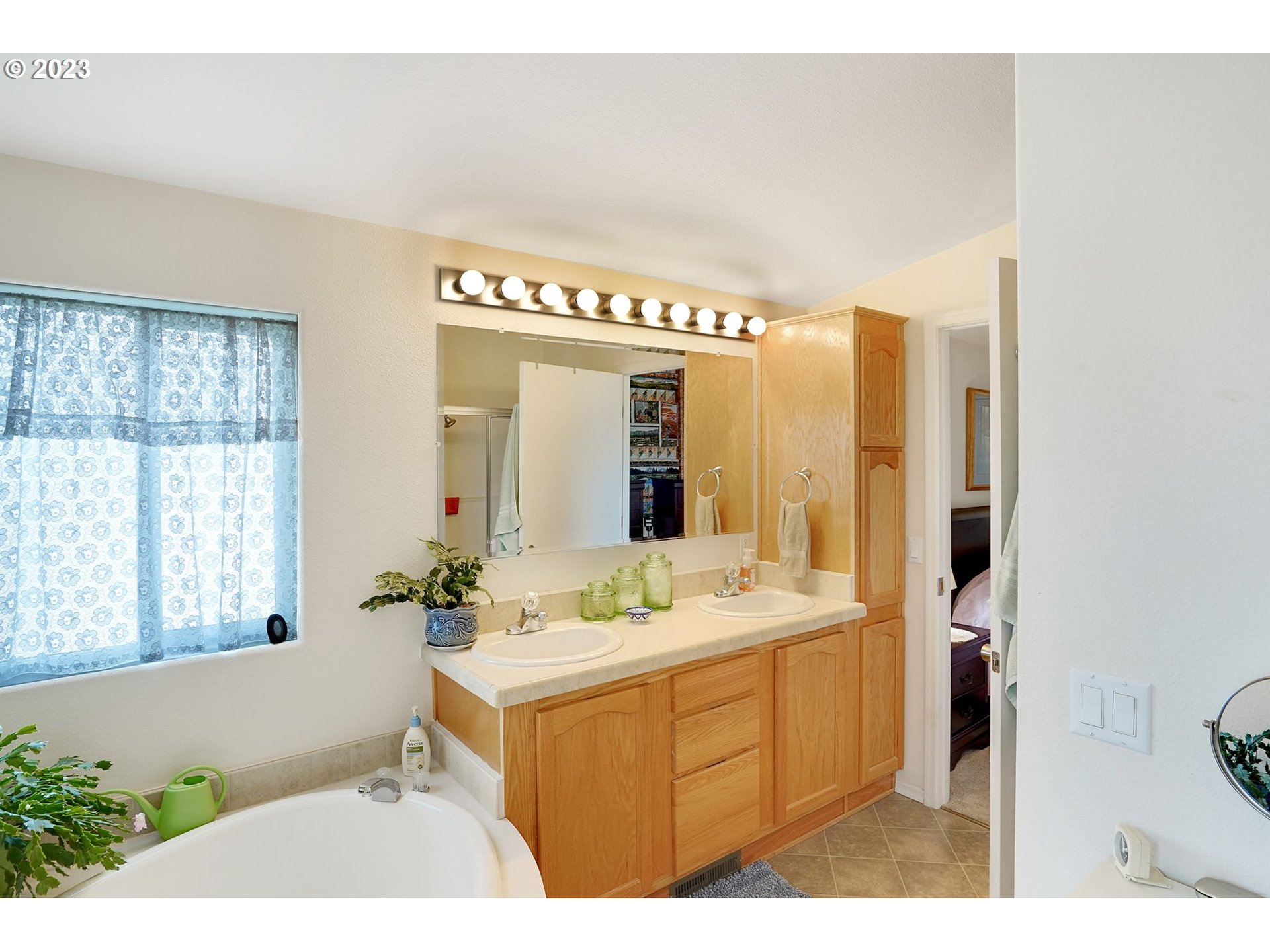 1630 Wallace Road Northwest, Unit 52 Salem, OR 97304 - Photo 22 of 32 Gallery Image 22