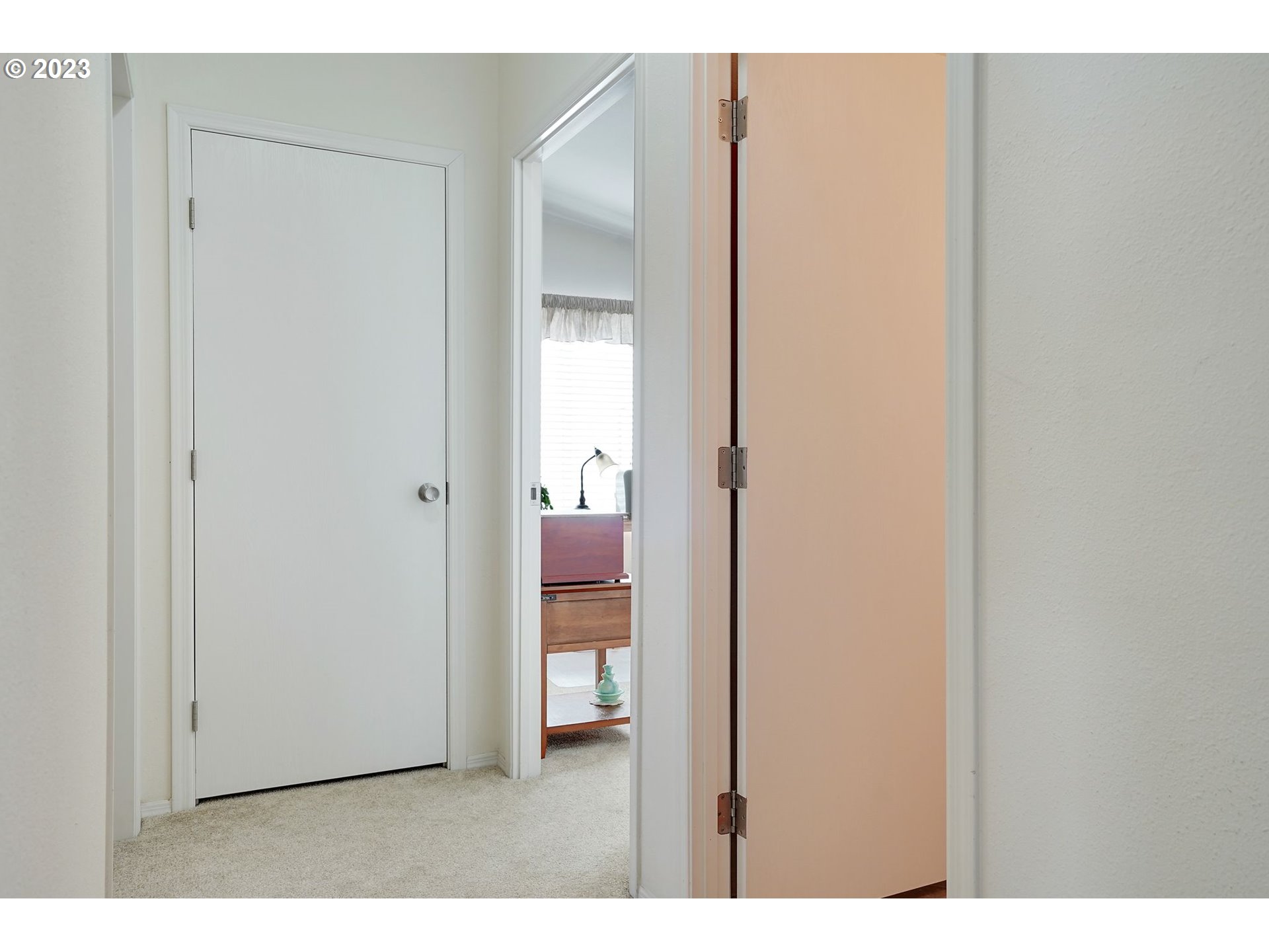 1630 Wallace Road Northwest, Unit 52 Salem, OR 97304 - Photo 23 of 32 Gallery Image 23