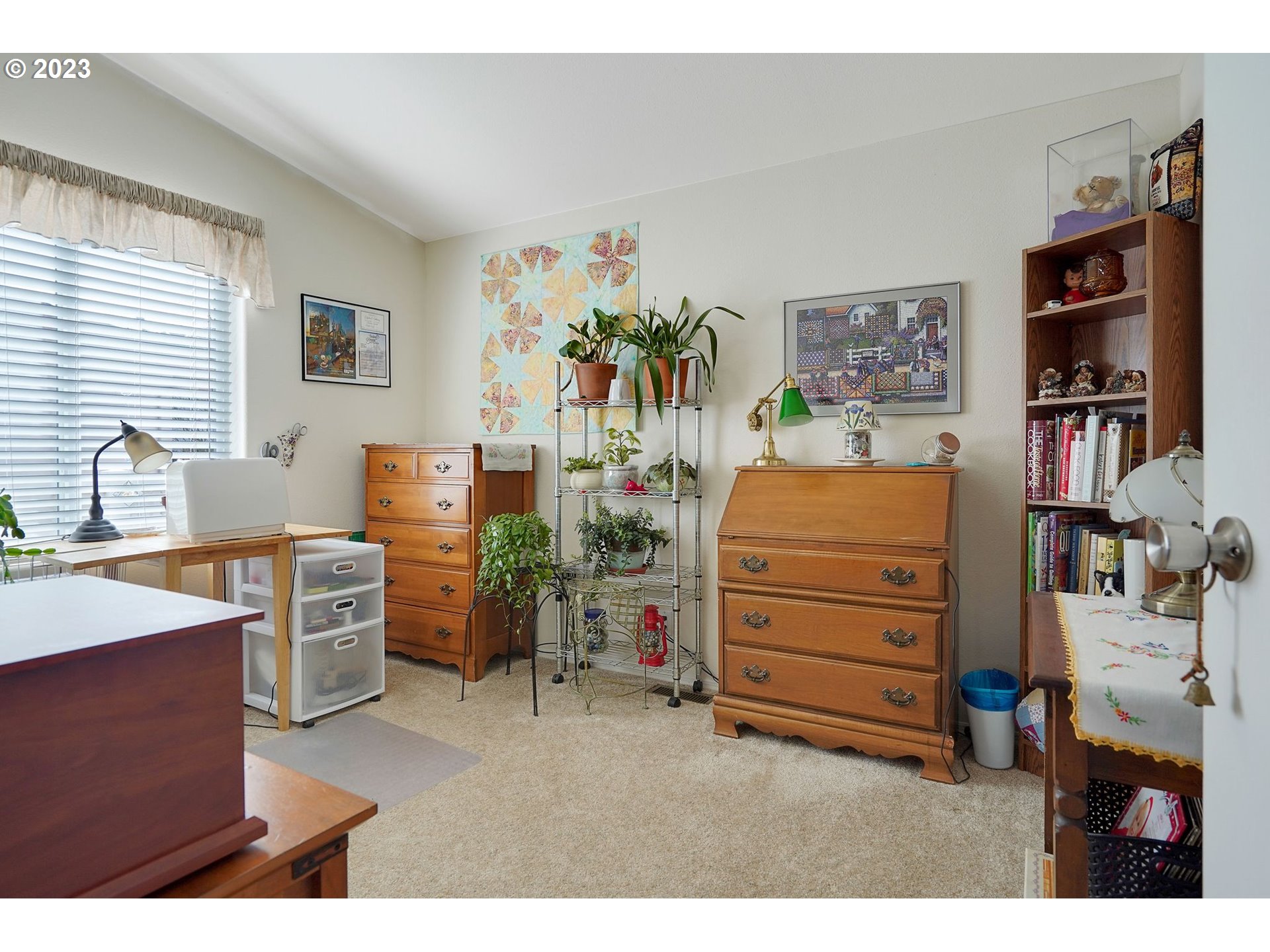1630 Wallace Road Northwest, Unit 52 Salem, OR 97304 - Photo 24 of 32 Gallery Image 24