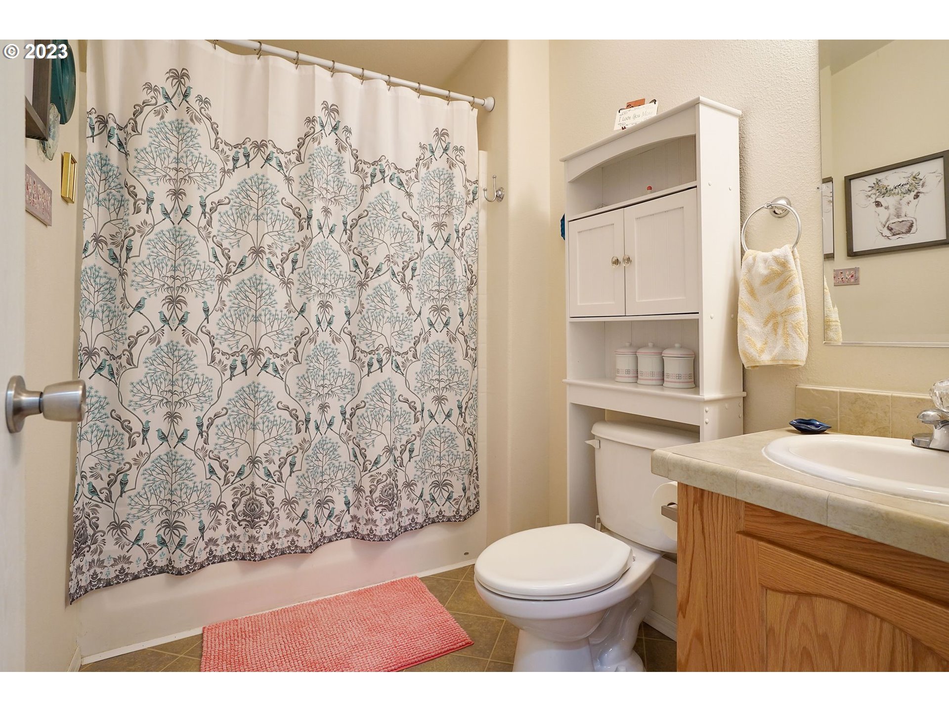 1630 Wallace Road Northwest, Unit 52 Salem, OR 97304 - Photo 25 of 32 Gallery Image 25