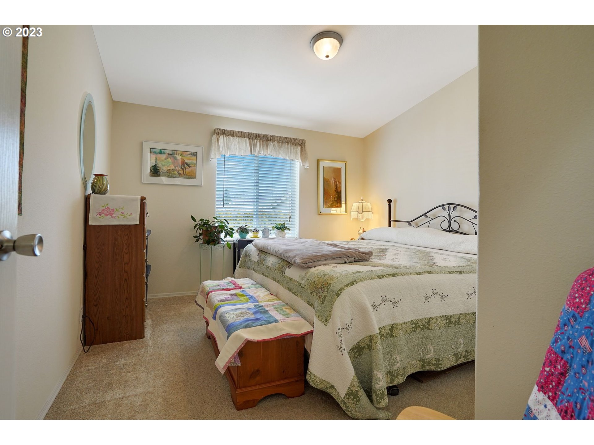 1630 Wallace Road Northwest, Unit 52 Salem, OR 97304 - Photo 26 of 32 Gallery Image 26