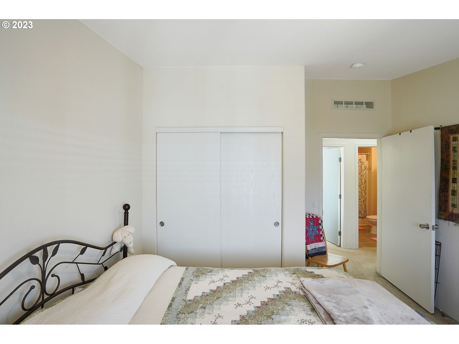 1630 Wallace Road Northwest, Unit 52 Salem, OR 97304 - Photo 27 of 32 Gallery Image 27