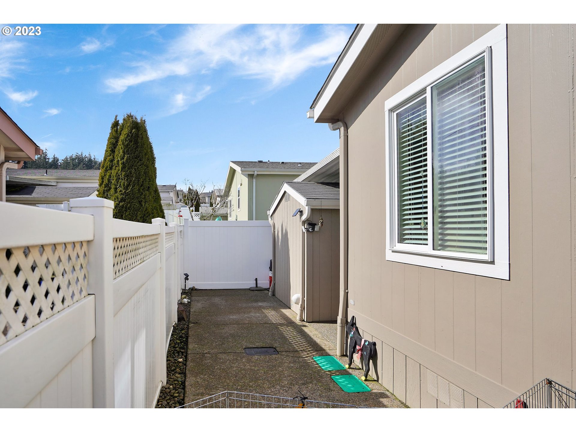 1630 Wallace Road Northwest, Unit 52 Salem, OR 97304 - Photo 30 of 32 Gallery Image 30