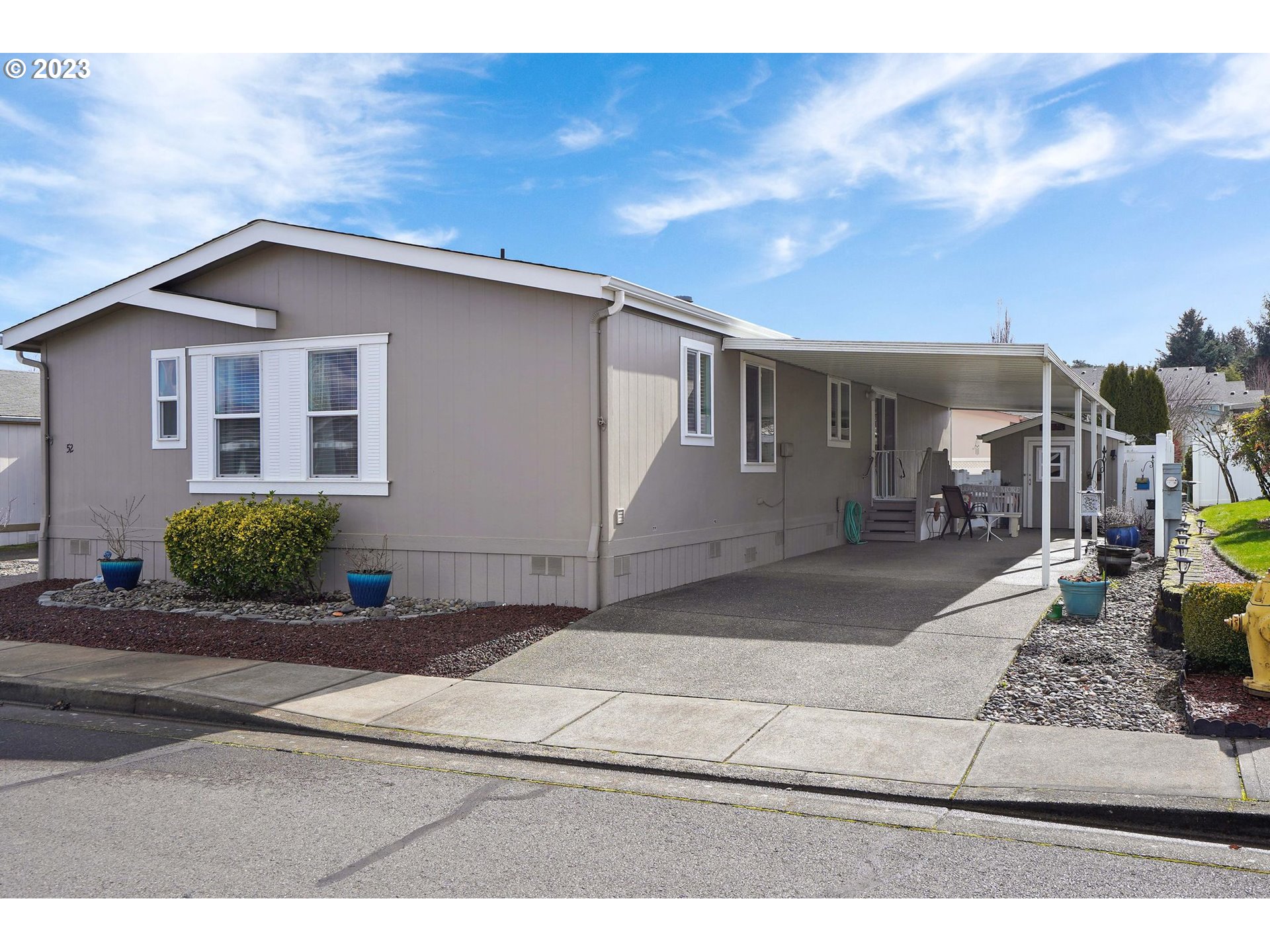1630 Wallace Road Northwest, Unit 52 Salem, OR 97304 - Photo 3 of 32 Gallery Image 3