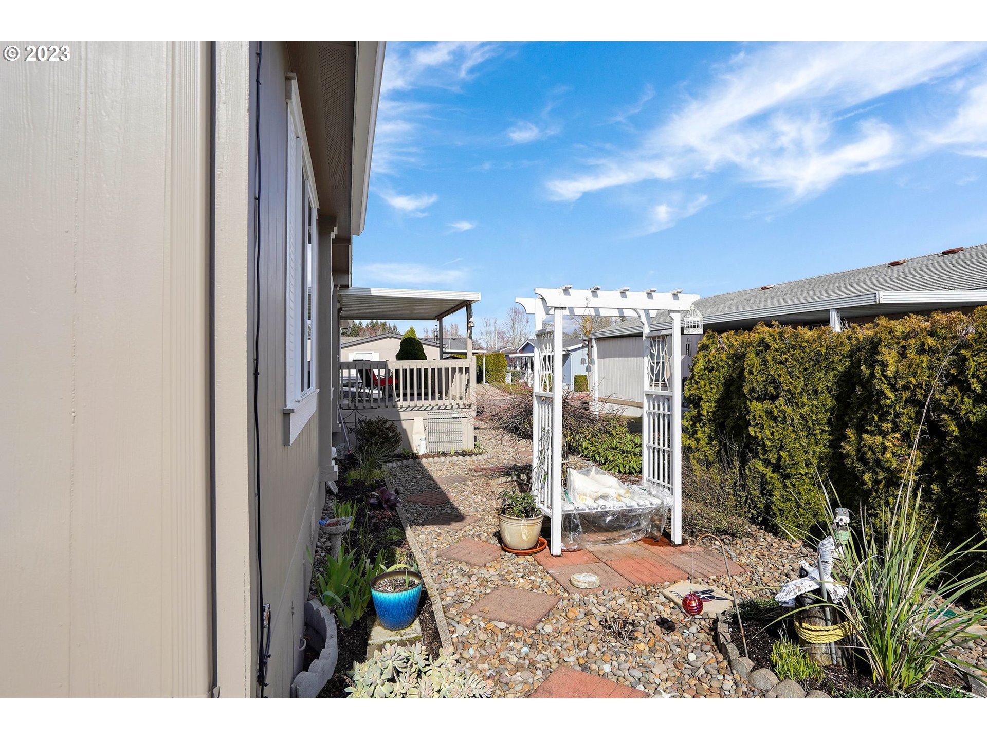 1630 Wallace Road Northwest, Unit 52 Salem, OR 97304 - Photo 31 of 32 Gallery Image 31