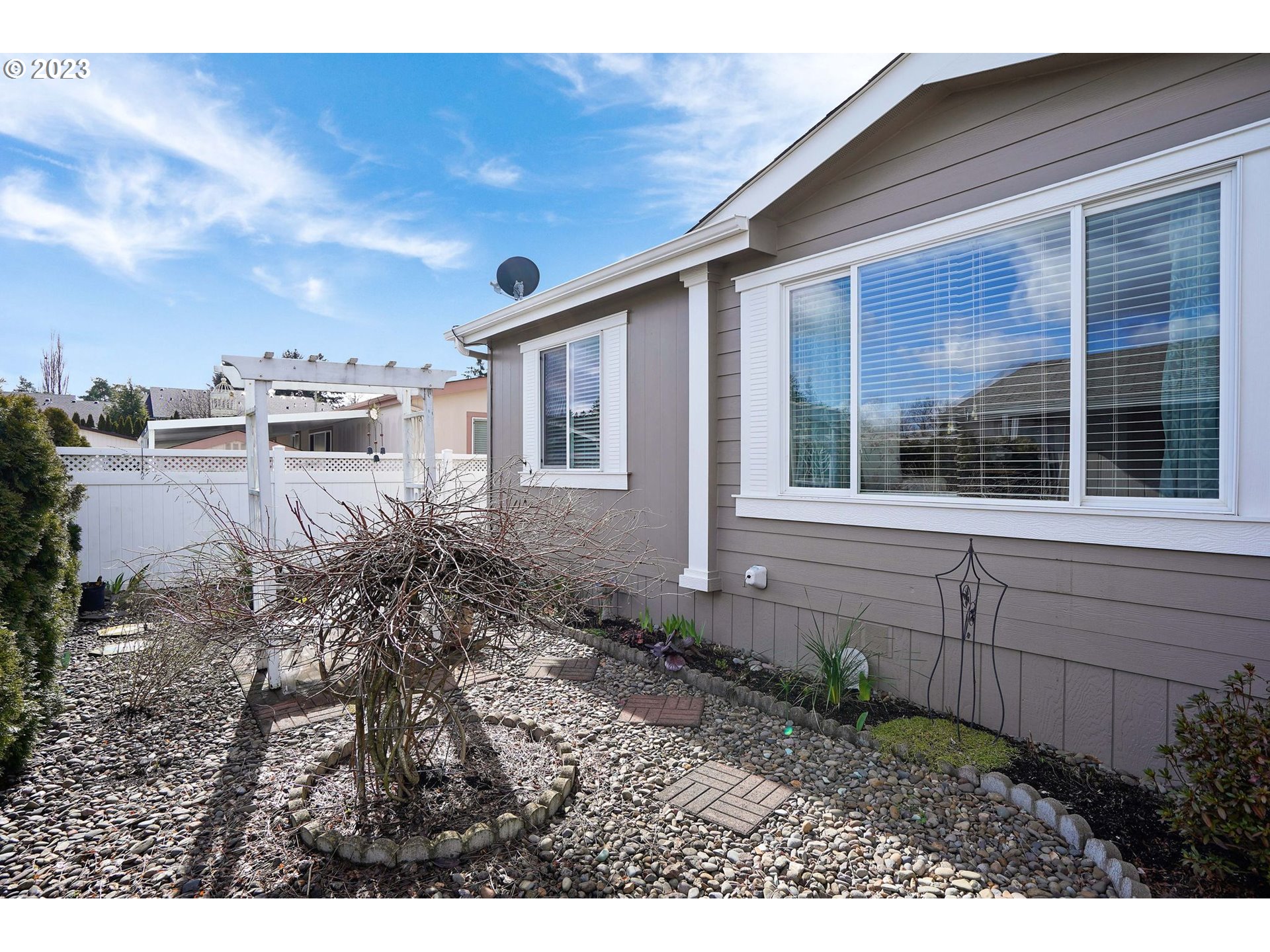 1630 Wallace Road Northwest, Unit 52 Salem, OR 97304 - Photo 32 of 32 Gallery Image 32