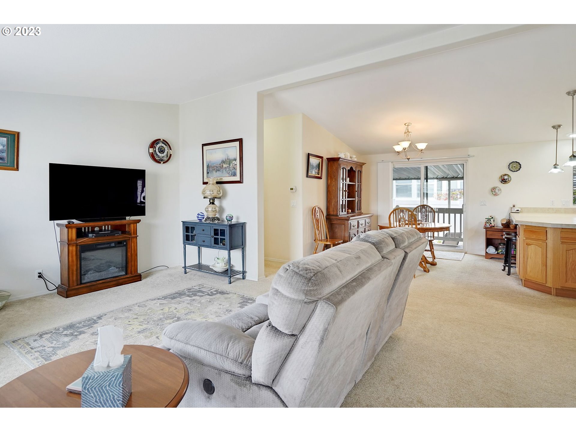 1630 Wallace Road Northwest, Unit 52 Salem, OR 97304 - Photo 6 of 32 Gallery Image 6