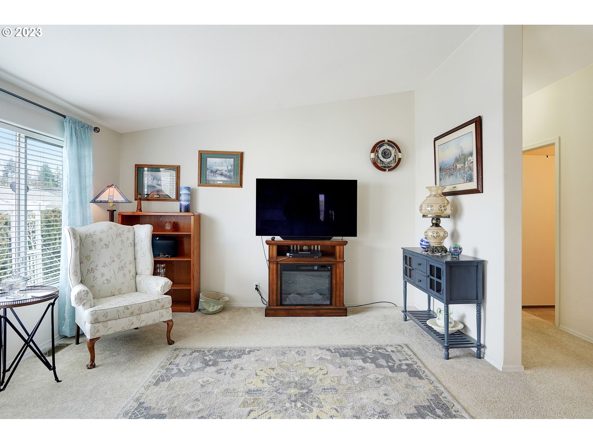1630 Wallace Road Northwest, Unit 52 Salem, OR 97304 - Photo 7 of 32 Gallery Image 7